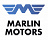 Marlin Motors