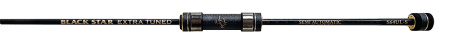 Спиннинг XESTA Black Star Extra Tuned S64UL-S