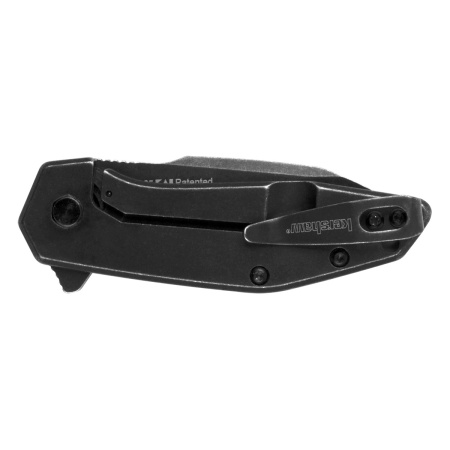 Нож KERSHAW GRAVEL