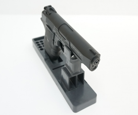 Пистолет пневм. GAMO V3 , кал.4,5 мм