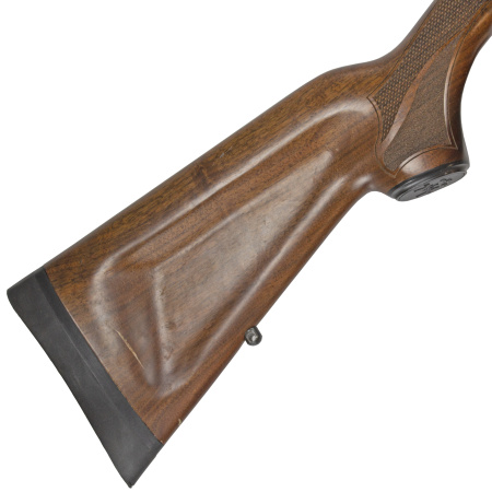 Карабин Mossberg 4x4, калибр 30-06 SPRG К.