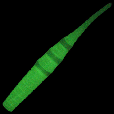 Силикон BS Baits Str. Polar Stick 42mm col: Green