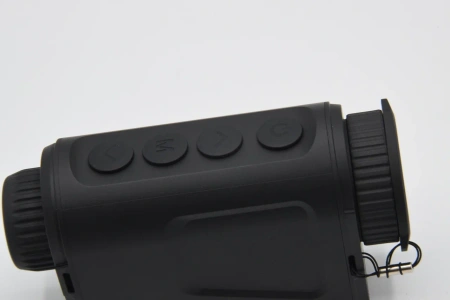 Тепловизор для наблюдения RikaNV Surok L25