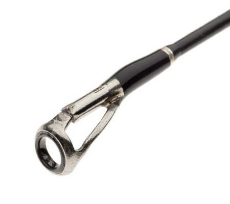 Спиннинг Yamaga Blanks BlueCurrent 74ll, 223 см, 0.3-8 гр