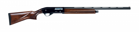 Ружье ATA Neo12 R Walnut (орех), 12/76, 760 мм