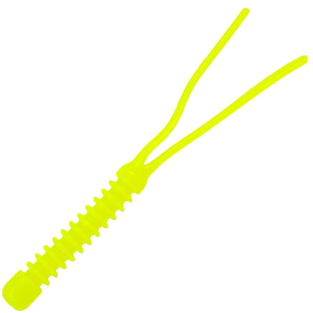 Силикон BlackSea Double Twin цв: Лимон