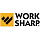 Work_sharp