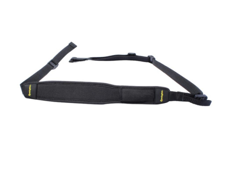 Ремень Niggeloh Neoprene Rifle Sling with Quick-Releases арт. 011100039