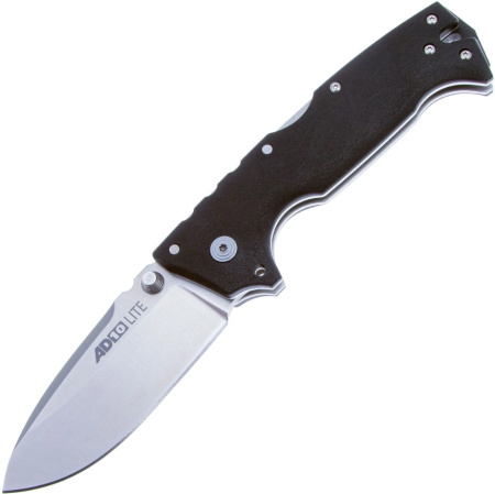 Нож Cold Steel FL-AD10 AD-10 Lite