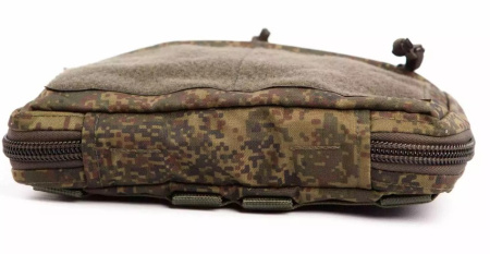 Техинком-Подсумок утилитарный большой (EMP)