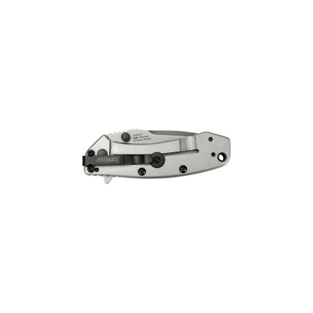 Нож KERSHAW CRYO G-10