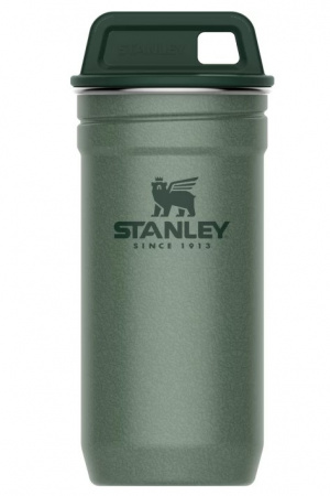 Стопки STANLEY Adventure 59ML