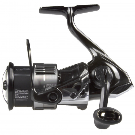 Катушка Shimano Vanquish 23' 2500S