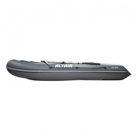 Лодка ALTAIR HD-400