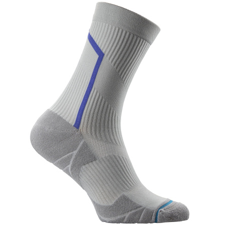Носки Tenzin Sport SH1098 Grey