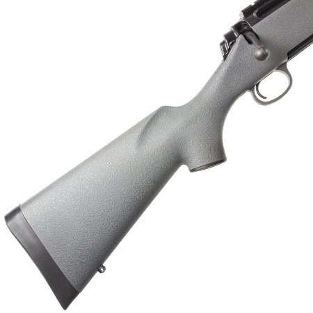 Карабин Remington 710 кал.300WM