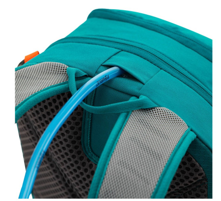 Рюкзак Kanrock Moveit 21 Sea Green