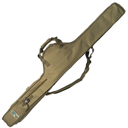 Чехол EastShark R-18