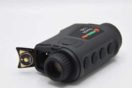 Тепловизор для наблюдения RikaNV Surok L25
