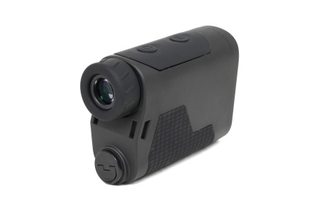 Лазерный дальномер Arkon AXIS 800 Лазерный дальномер Arkon AXIS 800