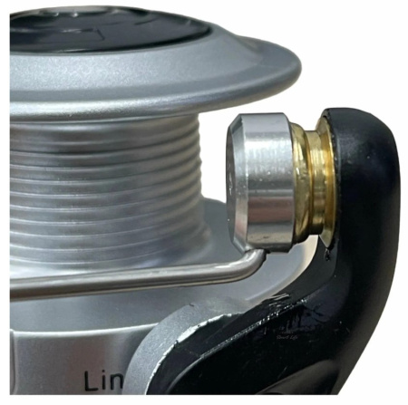 Катушка CTR401