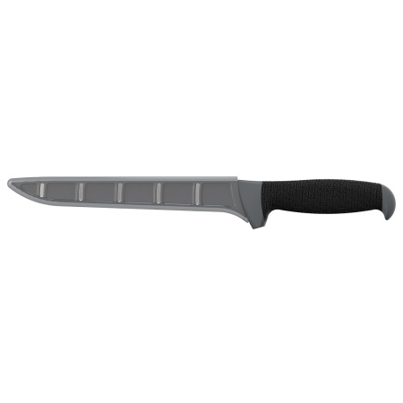 Нож филейный Kershaw 1247 7,5
