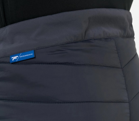 Термобрюки Finntrail Master Pants 4607 DarkBlue