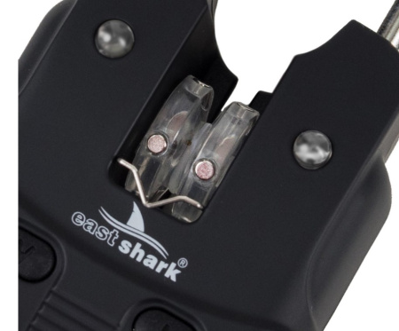 Набор сигнал. с пейджером EastShark SP-01 (5+1)