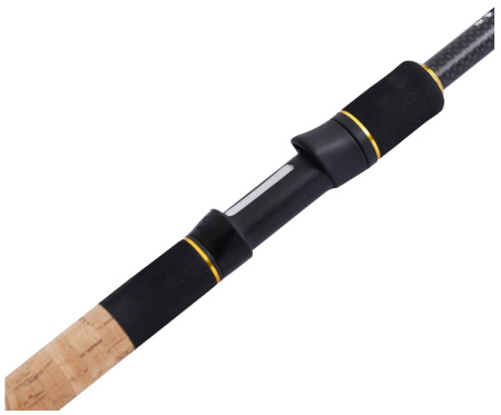 Удилище фидер. Maximus Bream Master 360M 80g