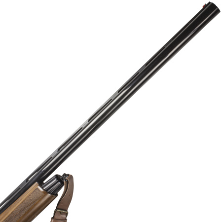 Ружье ATA Arms Neo 12, калибр 12, К.