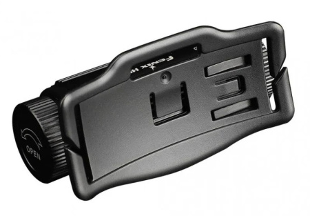 Фонарь Fenix HM60R