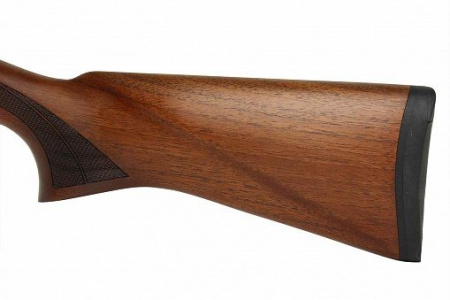 Ружье ATA Neo12 R Walnut (орех), 12/76, 710 мм