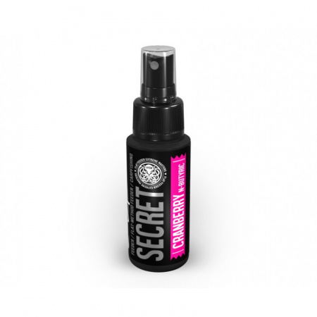 Спрей FFEM Super Spray Cranberry 50ml