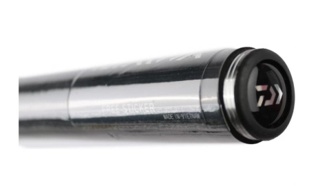 Удилище Daiwa N´ZON S Feeder 3,60m 100g