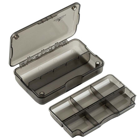Коробочка EastShark AMB-08