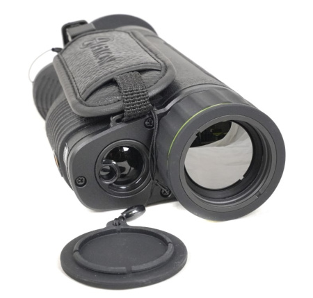 Тепловизионный монокуляр ARKON Fors LF35