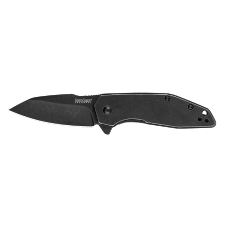 Нож KERSHAW GRAVEL
