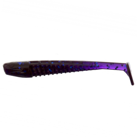 Виброхвост Flagman Icon 3 105 FI30-105