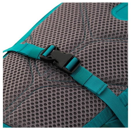 Рюкзак Kanrock Moveit 21 Sea Green
