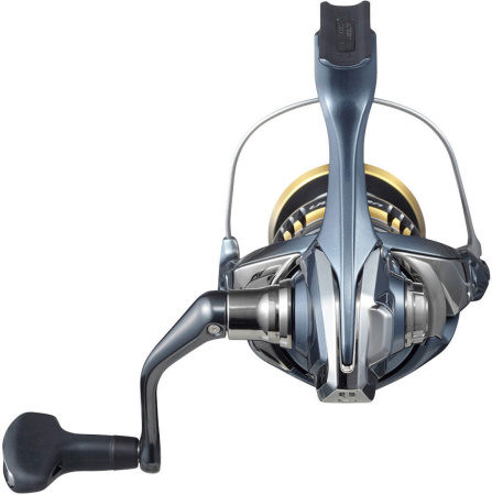 Катушка Shimano Ultegra 21 4000