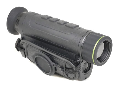 Тепловизионный монокуляр ARKON Fors LF35