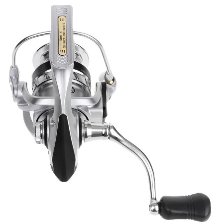 Катушка RYOBI Virtus Power 4000