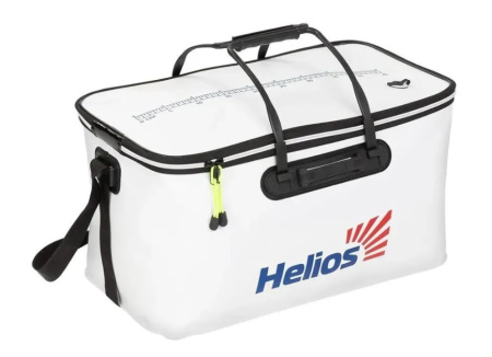 Сумка-ведро складное 53х30х30см (HS-АТ-013-53) Helios