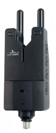 Набор сигнализаторов EastShark TLI-28-(4+4+1)