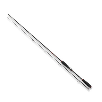 Спиннинговое удилище Daiwa CROSSFIRE SPIN 2.70M 20-60G