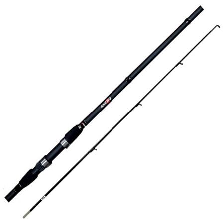 Удилище Helios Akeno 3.9m, 120g