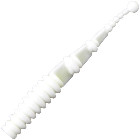 Силикон BlackSea Stilus цв: Белый