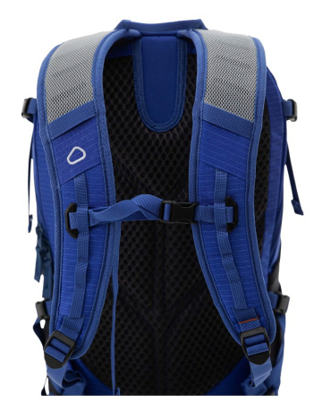 Рюкзак Kanrock Moveit 21 Rich Blue