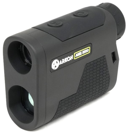 Лазерный дальномер Arkon AXIS 3500