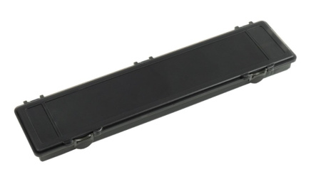 Поводочница пенал EastShark HZ-05